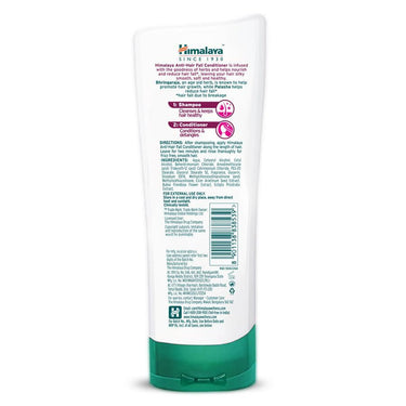 https://cdn.shopify.com/s/files/1/1857/6931/products/HimalayaAnti-HairFallConditioner2.jpg?v=1623474698